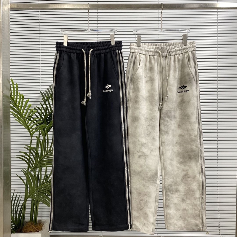 Balenciaga Pants